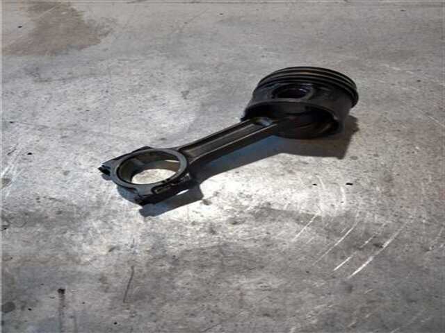 Foto 2ª: Despiece Motor Renault Scenic 1.5 CONFORT AUTHENTIQUE [1.5 LTR. - 60 KW DCI DIESEL] (JM)(2003-_) [K9K722]