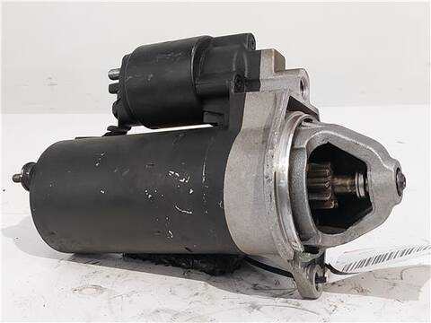 Motor de Arranque Opel Zafira 2.0 DI 16V 82CV 60KW