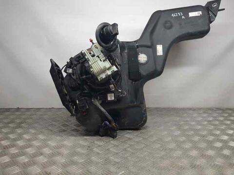 Deposito AdBlue Seat Alhambra STYLE 140CV 103KW