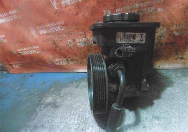 Foto 3ª: Bomba Servodireccion Bmw Serie 3 315 320 D (150CV) [204D4]