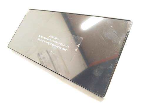 Foto 4ª: Cuadro de Instrumentos Ford Puma 1.0 ECOBOOST 125CV 92KW [B7JB] (2024)