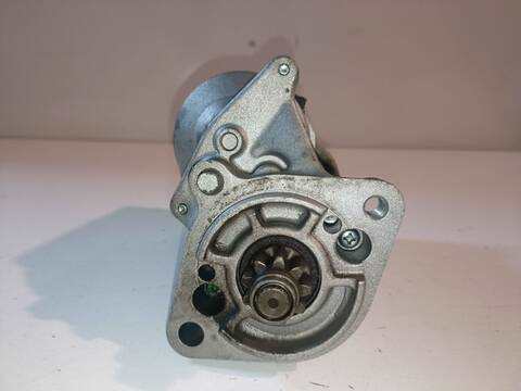 Motor de Arranque Land Rover Freelander SE FAMILIAR 111CV