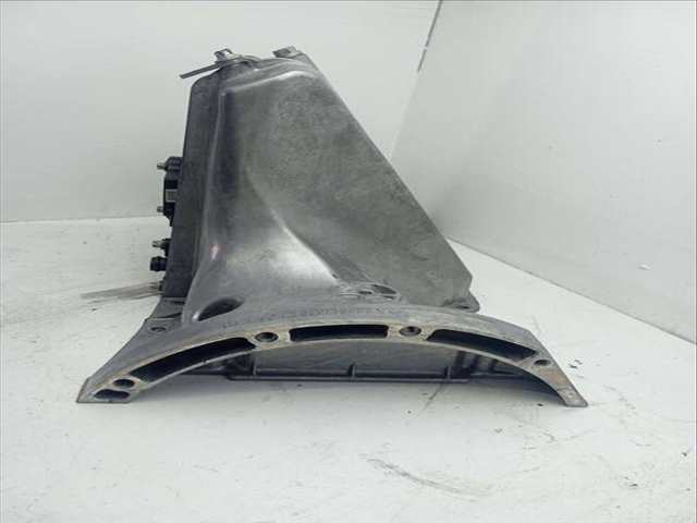 Foto 2ª: Carter Mercedes Clase E 180 3.0 DIESEL CAT BERLINA 136CV 100KW [OM606912] (1997)