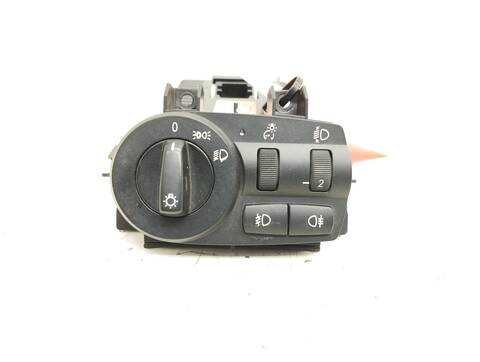 Mando Luces Bmw Z4 2.0I 150CV 110KW