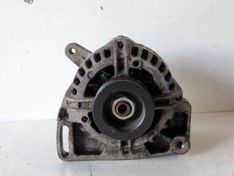 Alternador Renault Twingo D4F772