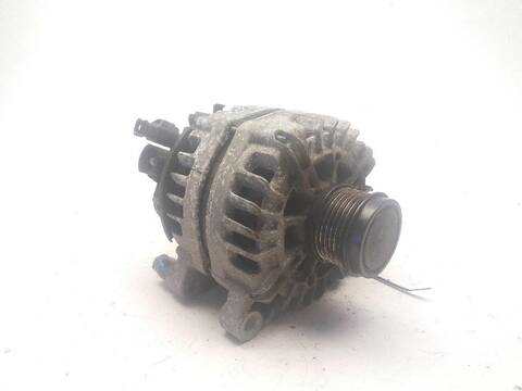 Alternador Peugeot 2008 1.6 BLUEHDI 120