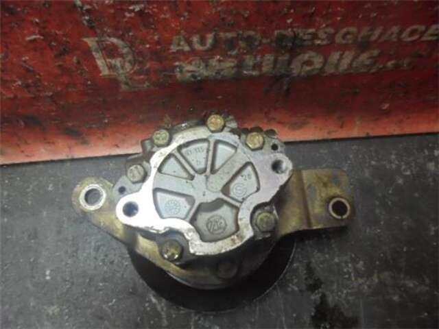 Bomba Servodireccion Nissan Trade 3.0 TDIC