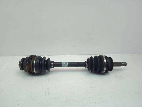 Transmision Delantera Derecha Hyundai Santa Fe 2.0 CRDI CAT 113CV 83KW