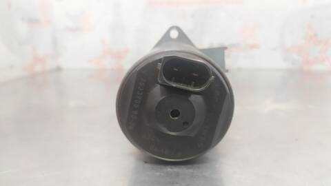 Foto 4ª: Valvula EGR Mini Mini COOPER 120CV 88KW [N12B16A] (2008)