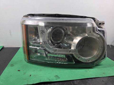 Faro Derecho Land Rover Discovery 306DT AUT.