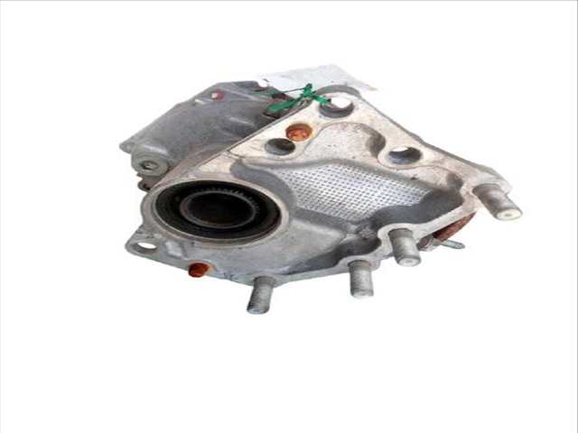 Caja Transfer Toyota Rav4 2.2 D 4WD ALA30_ ALA30R)