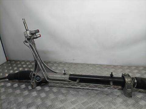 Foto 2ª: Cremallera de Direccion Peugeot Boxer 328 L1H1 STANDART BLUEHDI 110 110CV 81KW FURGON [AH03] (2020)