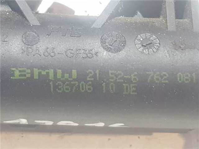 Foto 3ª: Bomba Embrague Bmw Serie 5 518 3.0 530I [3.0 LTR. - 170 KW 24V CAT] [M54 306 S3]