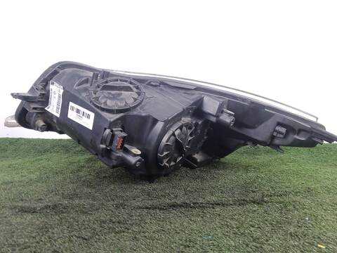 Foto 2ª: Faro Derecho Opel Insignia 2.0 CDTI 68) 131CV 96KW [A20DTH] (2010)