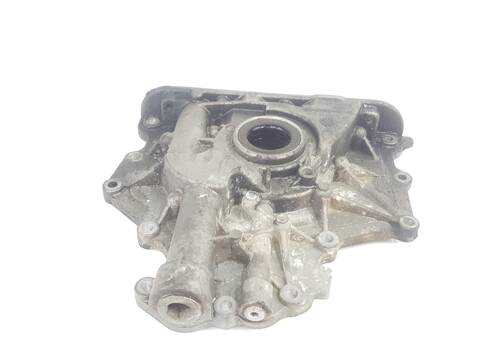 Foto 3ª: Bomba de Aceite Land Rover Range HSE DYNAMIC [448DT] (2014)