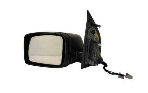 Retrovisor Izquierdo Land Rover Freelander 224DT