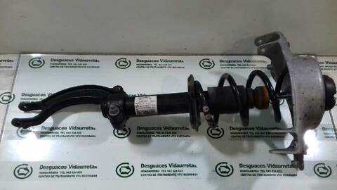 Amortiguador Delantero Derecho Audi A4 BASICO AVANT 136CV 100KW