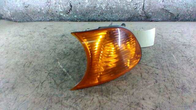 Piloto Delantero Izquierdo Bmw Serie 3 328 2.8 GI E46) COUPE