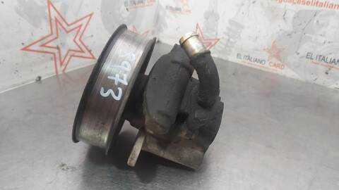 Foto 2ª: Bomba de Direccion Land Rover Discovery TDI 5-PTAS.) 113CV 83KW [D21L] (1995)