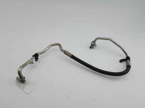 Tubos Aire Acondicionado Land Rover Defender D250 MHEV 4X4 249CV 183KW
