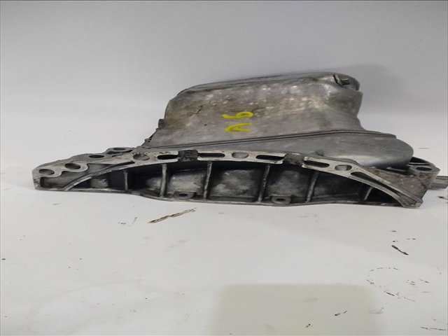 Carter Audi A6 1.8 GASOLINA QUATRRO 5V 110kw