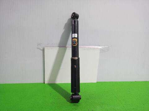 Amortiguador Trasero Derecho Nissan Qashqai ACENTA 116CV