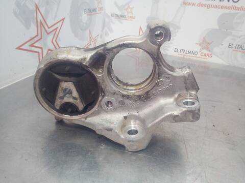 Soporte Cambio Peugeot 3008 ACTIVE 112CV 82KW
