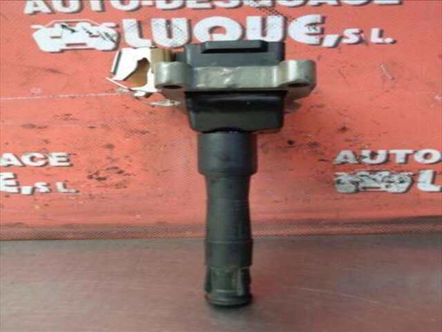 Modulo Encendido Bmw Serie 3 315 325 I (192CV)