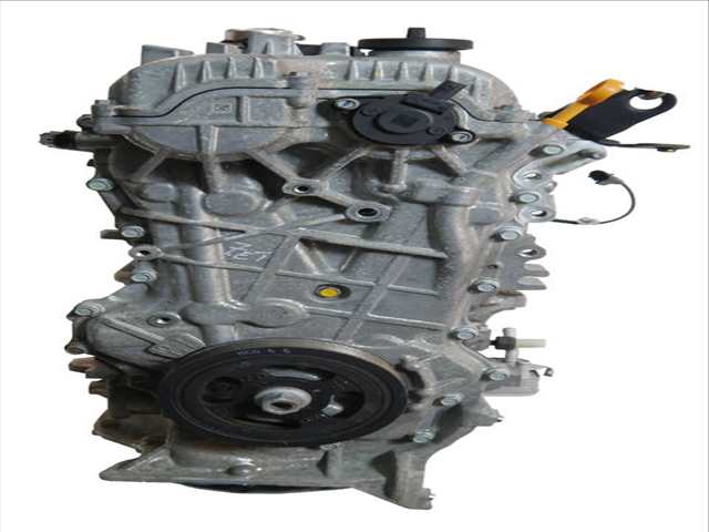 Motor Completo Kia Niro 141CV 104KW