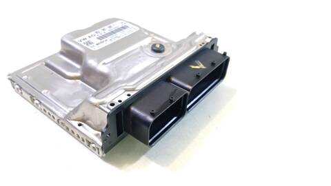 Centralita Motor ECU Audi A1 30 TFSI 116CV 85KW
