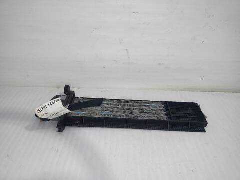 Calefacción Peugeot 3008 STYLE 114CV