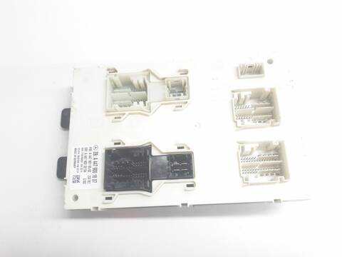 Centralita Motor ECU Mercedes Clase E 180 V 200-220 CDI 250 CDI-BT 447.813)