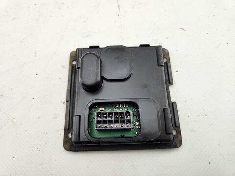 Foto 2ª: Centralita Faros Xenon Jeep Grand Cherokee S-LIMITED 218CV 160KW [642980] (2009)
