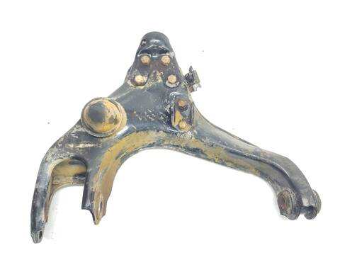 Foto 2ª: Brazo Suspension Delantero Izquierdo Mitsubishi Montero 2.5 TD 116CV [4D56T] (1998)