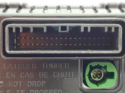 Foto 3ª: Cuadro de Instrumentos Renault Arkana ESPRIT ALPINE