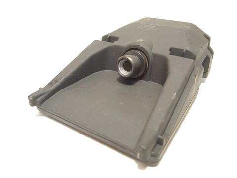 Foto 2ª: Centralita Motor ECU Hyundai Kona 1.0 TGDI CAT 120CV 88KW [G3LC] (2019)