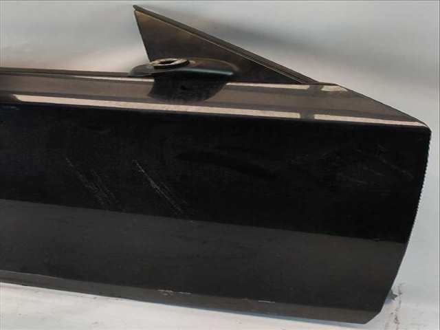 Foto 2ª: Puerta Delantera Derecha Bmw Serie 1 114 118 D (2006)