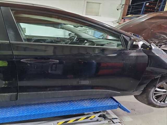 Puerta Delantera Derecha Hyundai ix35 1.7 CRDI 116CV 85KW