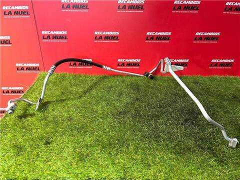 Tubos Aire Acondicionado Iveco Daily FG 33 S V BATALLA 3520 DIESEL SCR 136CV 100KW FURGON