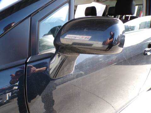 Retrovisor Izquierdo Toyota Corolla 1ZZ-FE