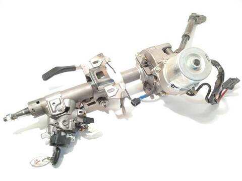 Columna Dirección Mitsubishi ASX MOTION 4WD 150CV 110KW