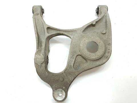 Brazo Suspension Trasero Derecho Mercedes Clase ML 350 3.0 V6 CDI 258CV 190KW AUT. BLUETEC EDITION 1 166.024) W166) OM642