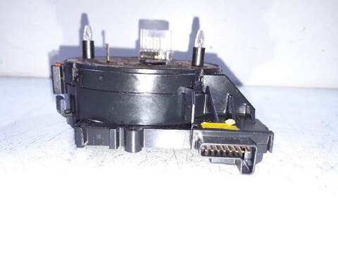 Foto 2ª: Anillo Airbag Volkswagen Golf 1.9 TDI BERLINA 105CV 77KW [BKC] (2004)