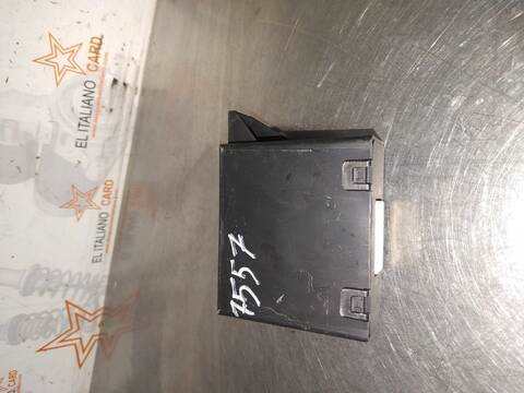 Modulo Confort BCM Toyota Corolla 2.2 D-4D SOL 136CV 100KW