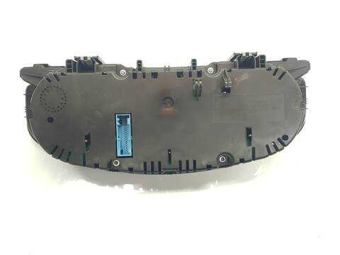 Foto 3ª: Cuadro de Instrumentos Volkswagen Caravelle D T5 COMFORTLINE LANG