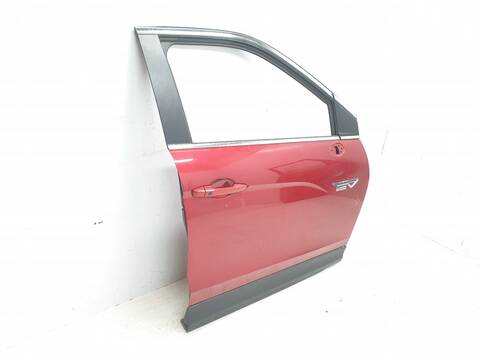 Foto 3ª: Puerta Delantera Derecha Mitsubishi Eclipse KAITEKI HYBRID 4WD