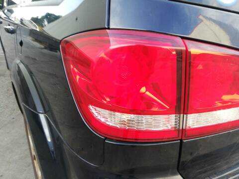 Piloto Trasero Izquierdo Fiat Freemont 939B5000