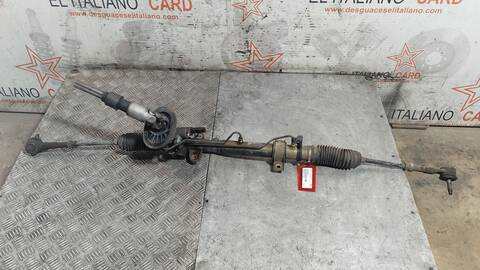 Cremallera de Direccion Chrysler PT Cruiser 2.0 CUSTO LIMITED 141CV 104KW