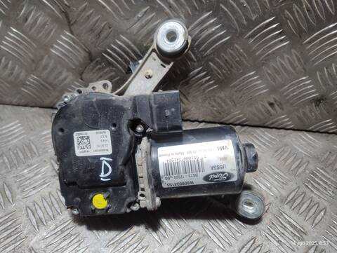 Motor Limpia Delantero Ford Mondeo T7CE BERLINA