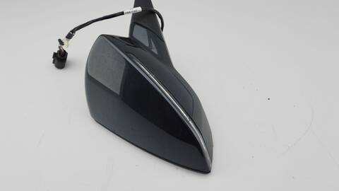 Foto 4ª: Retrovisor Derecho Seat Arona 1.0 TSI 116CV 85KW [DUSA]